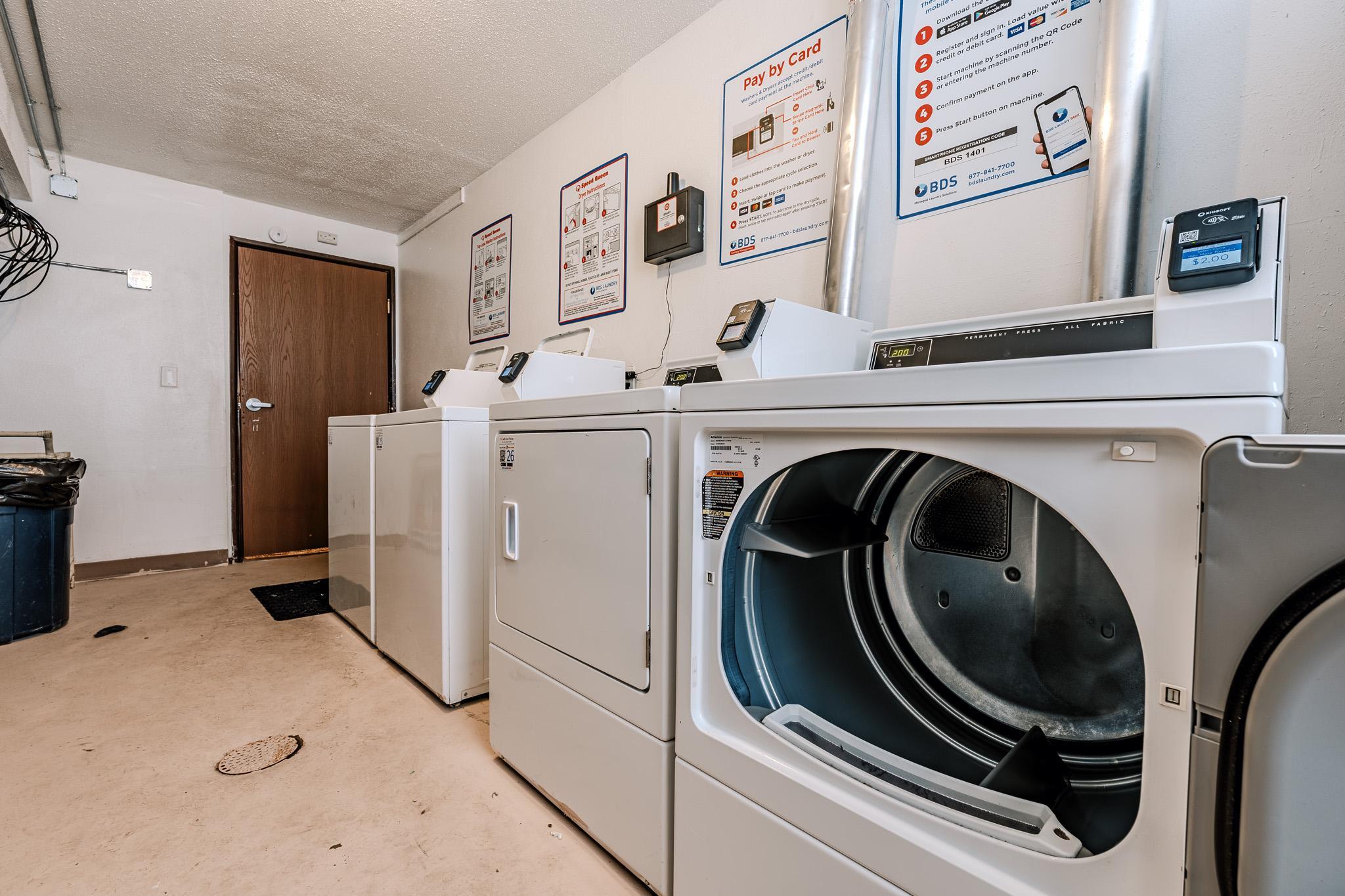 washer dryer.jpg