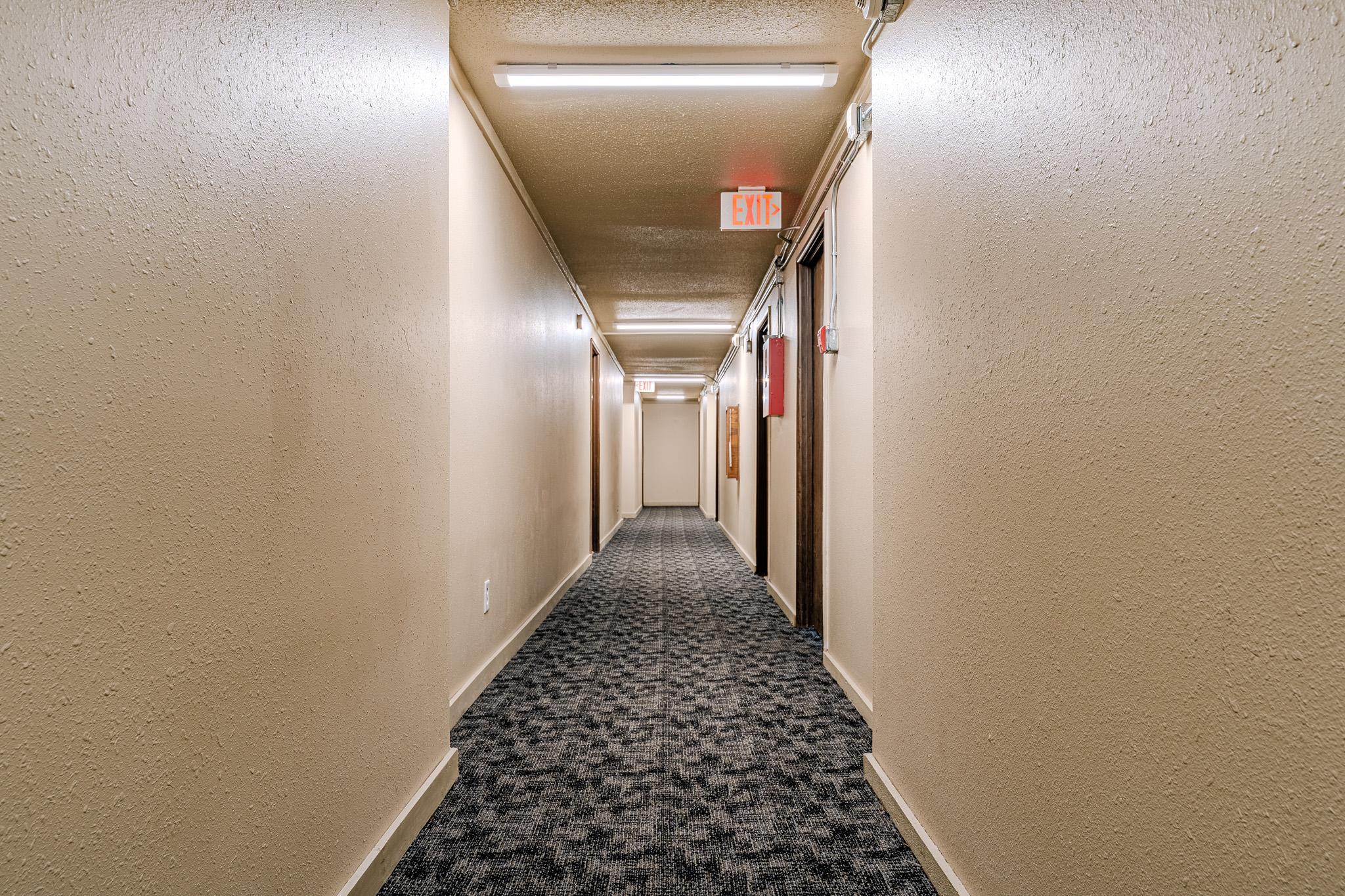 building hallway.jpg