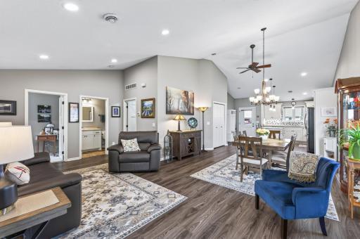 918 Gable Street, Taylors Falls, MN 55084