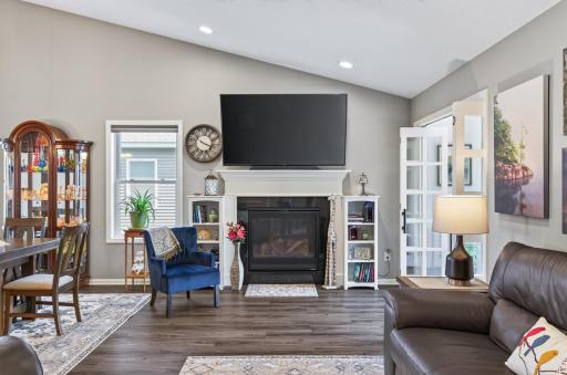 918 Gable Street, Taylors Falls, MN 55084
