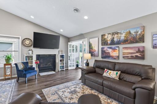 918 Gable Street, Taylors Falls, MN 55084