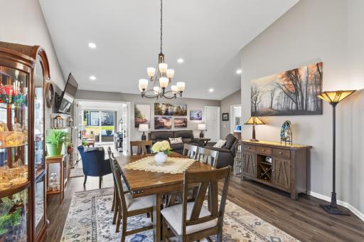918 Gable Street, Taylors Falls, MN 55084
