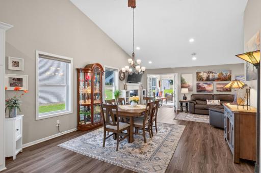 918 Gable Street, Taylors Falls, MN 55084