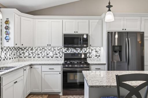 918 Gable Street, Taylors Falls, MN 55084