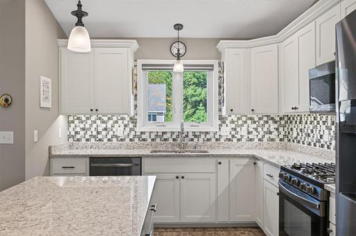 918 Gable Street, Taylors Falls, MN 55084
