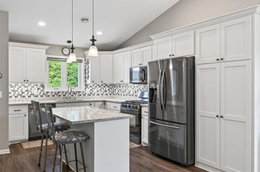 918 Gable Street, Taylors Falls, MN 55084