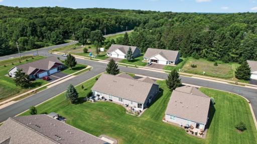 918 Gable Street, Taylors Falls, MN 55084
