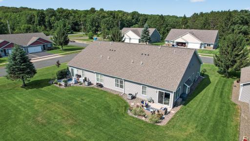 918 Gable Street, Taylors Falls, MN 55084