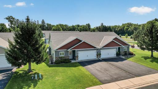 918 Gable Street, Taylors Falls, MN 55084