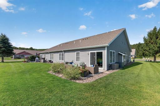 918 Gable Street, Taylors Falls, MN 55084