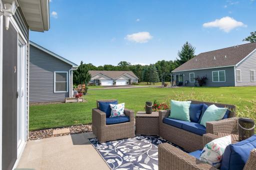 918 Gable Street, Taylors Falls, MN 55084