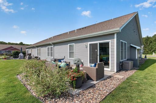 918 Gable Street, Taylors Falls, MN 55084