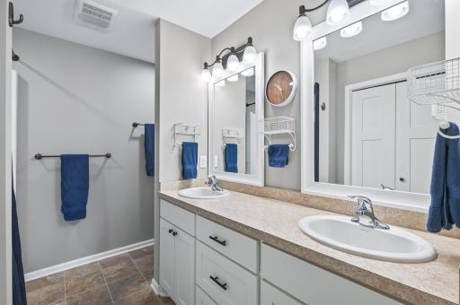 918 Gable Street, Taylors Falls, MN 55084