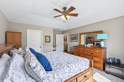 918 Gable Street, Taylors Falls, MN 55084