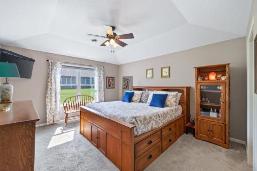 918 Gable Street, Taylors Falls, MN 55084