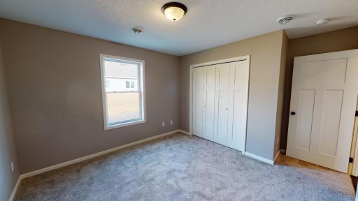 918 Gable Street, Taylors Falls, MN 55084