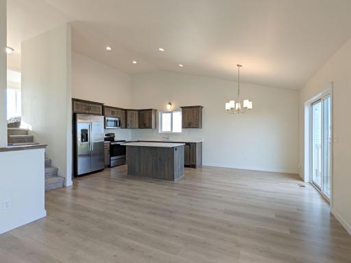 6820 JOSEPH Street, Horace, ND 58047