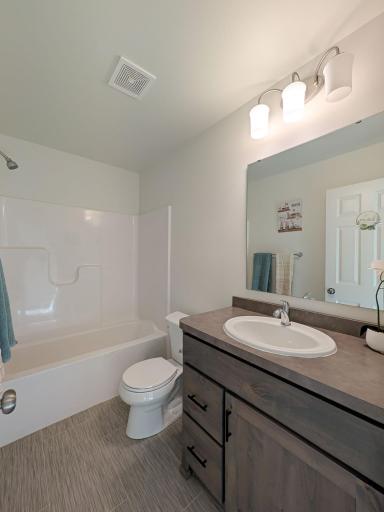 6820 JOSEPH Street, Horace, ND 58047