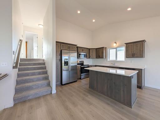 6820 JOSEPH Street, Horace, ND 58047
