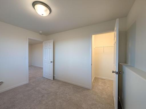6820 JOSEPH Street, Horace, ND 58047