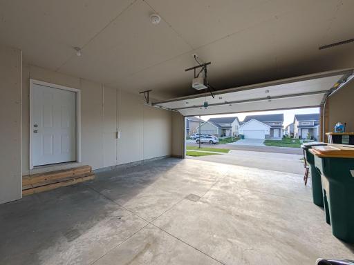 6820 JOSEPH Street, Horace, ND 58047