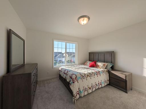 6820 JOSEPH Street, Horace, ND 58047