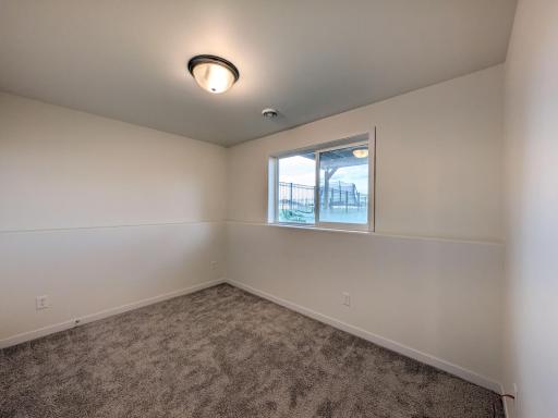 6820 JOSEPH Street, Horace, ND 58047