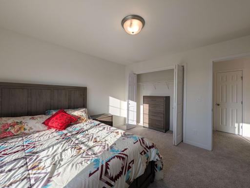 6820 JOSEPH Street, Horace, ND 58047
