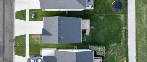 6820 JOSEPH Street, Horace, ND 58047