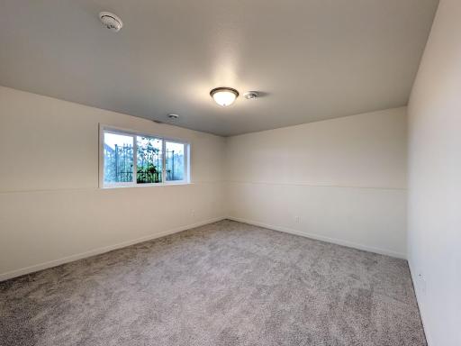 6820 JOSEPH Street, Horace, ND 58047