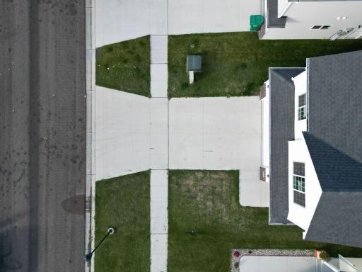 6820 JOSEPH Street, Horace, ND 58047