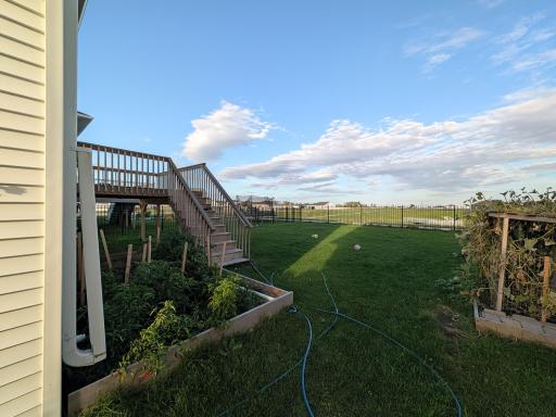 6820 JOSEPH Street, Horace, ND 58047