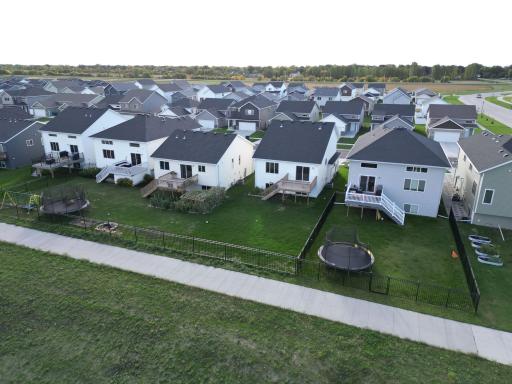 6820 JOSEPH Street, Horace, ND 58047