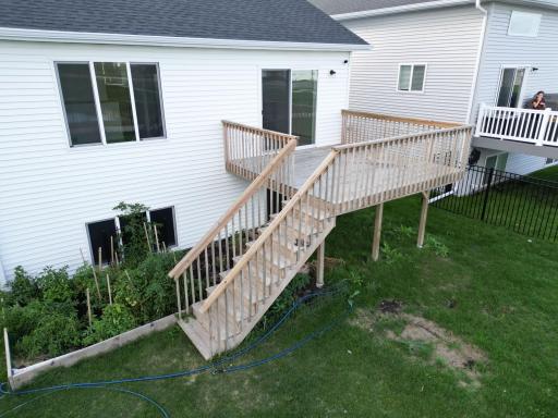 6820 JOSEPH Street, Horace, ND 58047