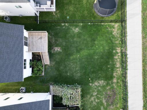 6820 JOSEPH Street, Horace, ND 58047