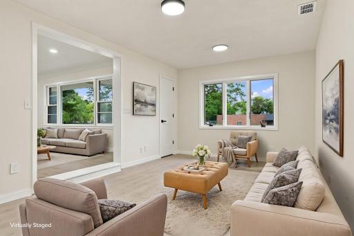 22-web-or-mls-1038_Larpenteur_Avenue_West_Saint_Paul_02231 virtually staged.jpeg