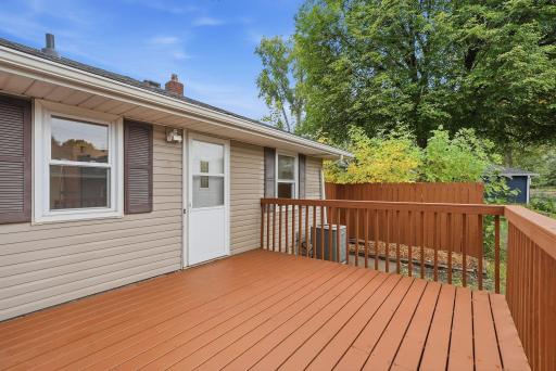 53-web-or-mls-1038_Larpenteur_Avenue_West_Saint_Paul_02406.jpg