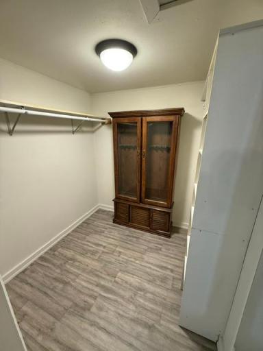 1208 15th Street, Clarkfield, MN 56223