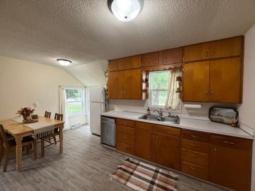 1208 15th Street, Clarkfield, MN 56223