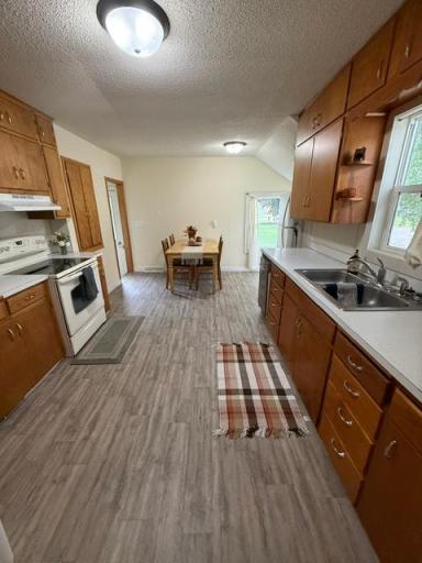 1208 15th Street, Clarkfield, MN 56223