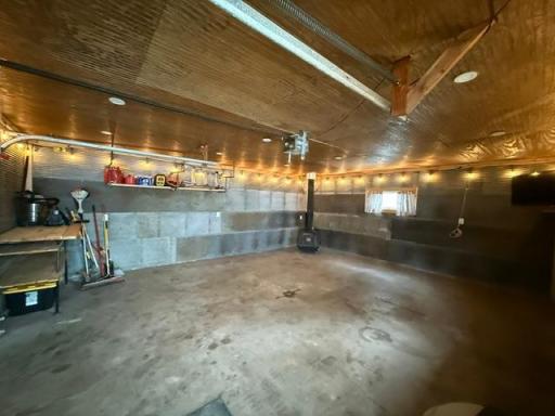 1208 15th Street, Clarkfield, MN 56223