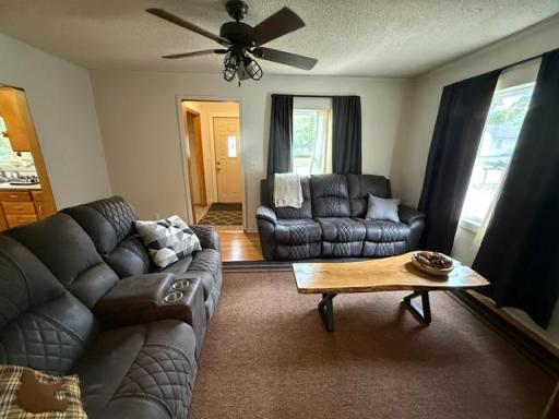 1208 15th Street, Clarkfield, MN 56223