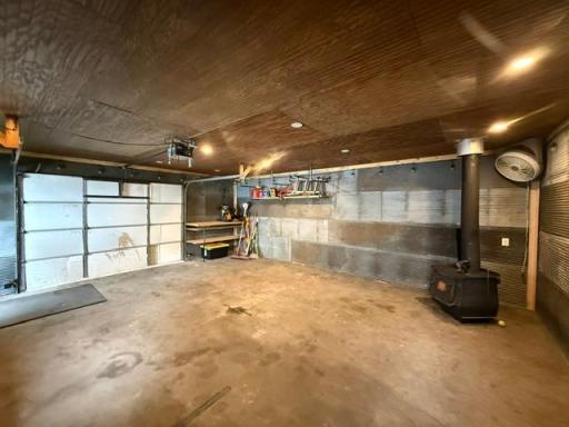 1208 15th Street, Clarkfield, MN 56223