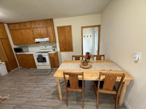 1208 15th Street, Clarkfield, MN 56223