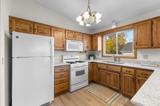 7291 Conestoga Court, Chanhassen, MN 55317
