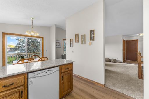 7291 Conestoga Court, Chanhassen, MN 55317