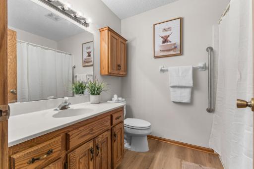 7291 Conestoga Court, Chanhassen, MN 55317