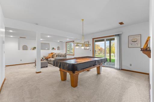 7291 Conestoga Court, Chanhassen, MN 55317