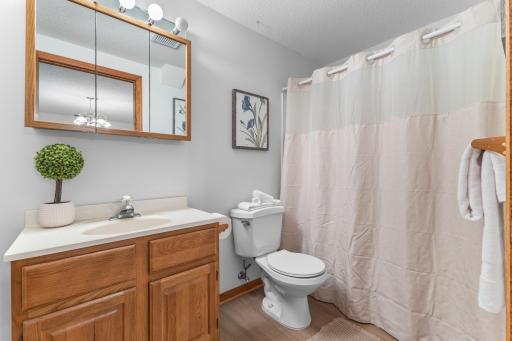 7291 Conestoga Court, Chanhassen, MN 55317