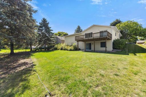 7291 Conestoga Court, Chanhassen, MN 55317